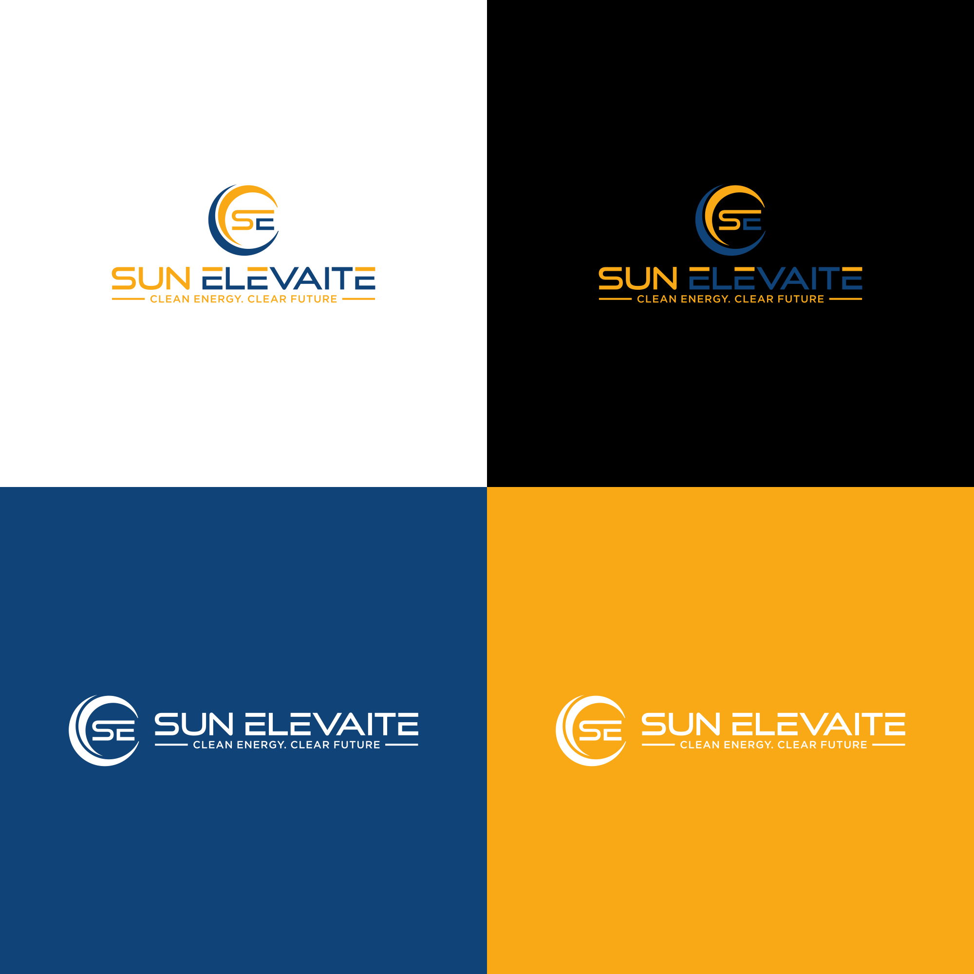 Logo Design by ni9 for this project | Design #35347237