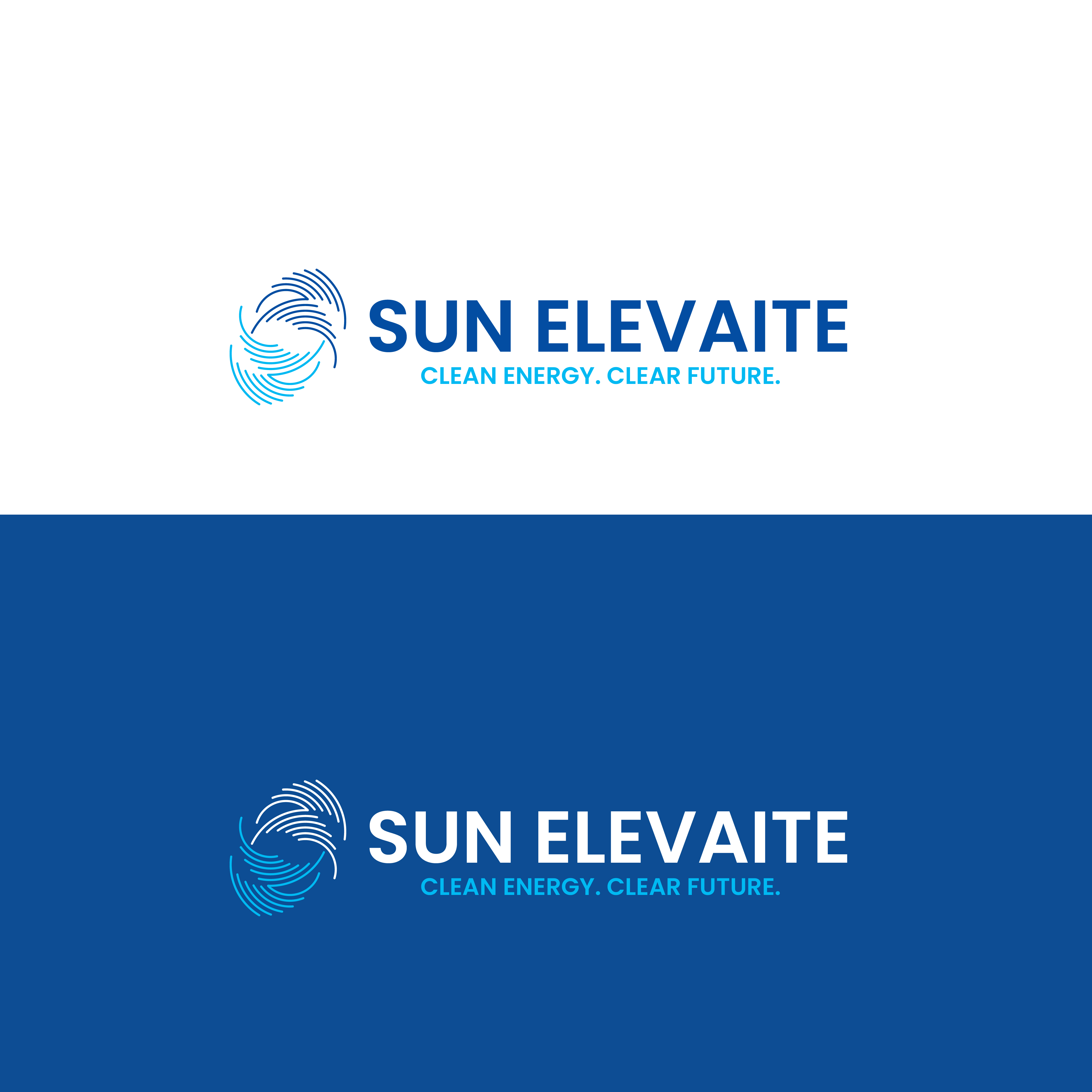 Logo-Design von Kavigfx für dieses Projekt | Design #35301716