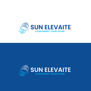 Logo-Design von Kavigfx für dieses Projekt | Design: #35301716