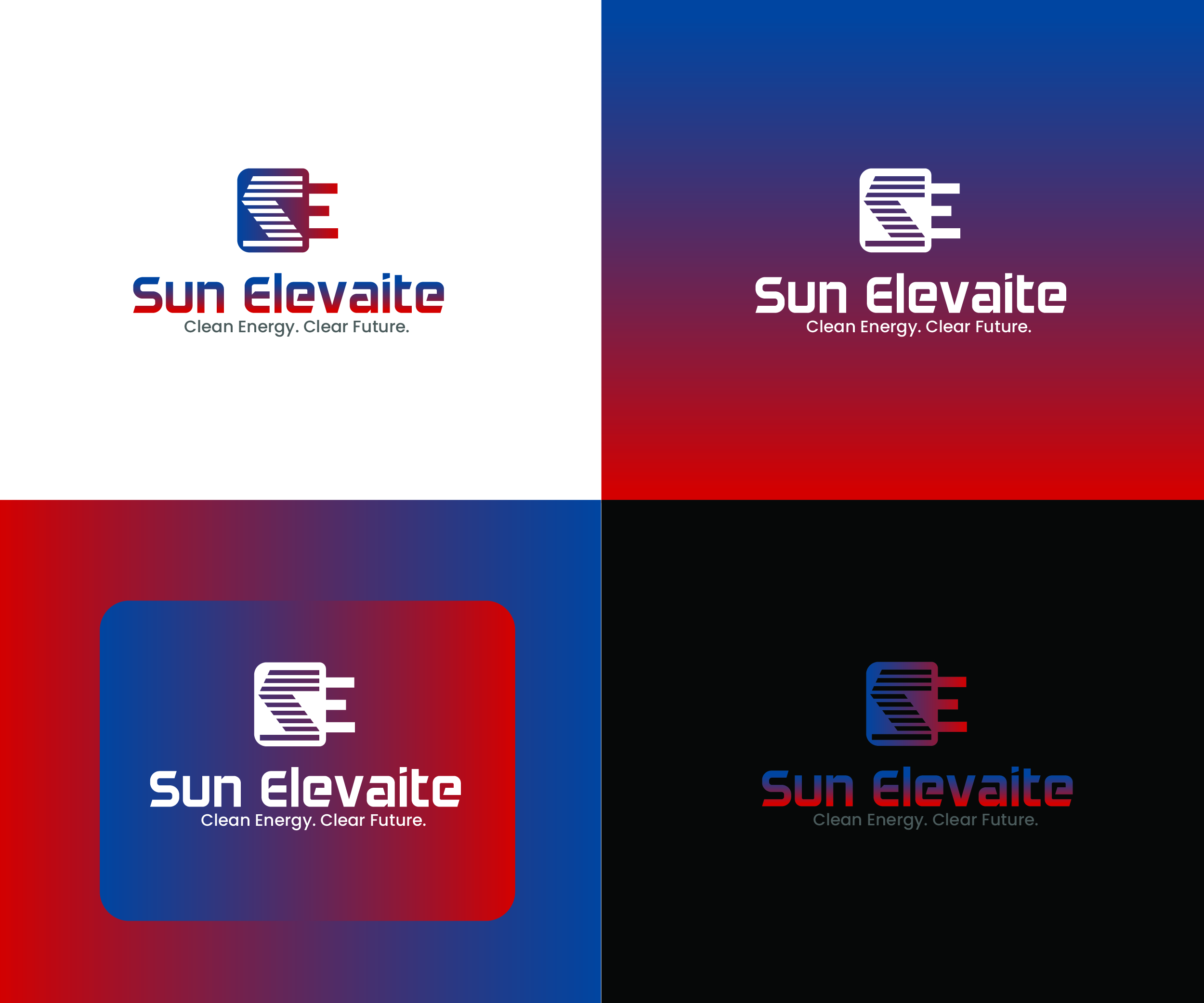 Logo Design by Kavigfx for this project | Design #35303090