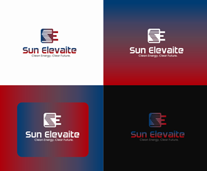 Logo Design by Kavigfx for this project | Design: #35303090