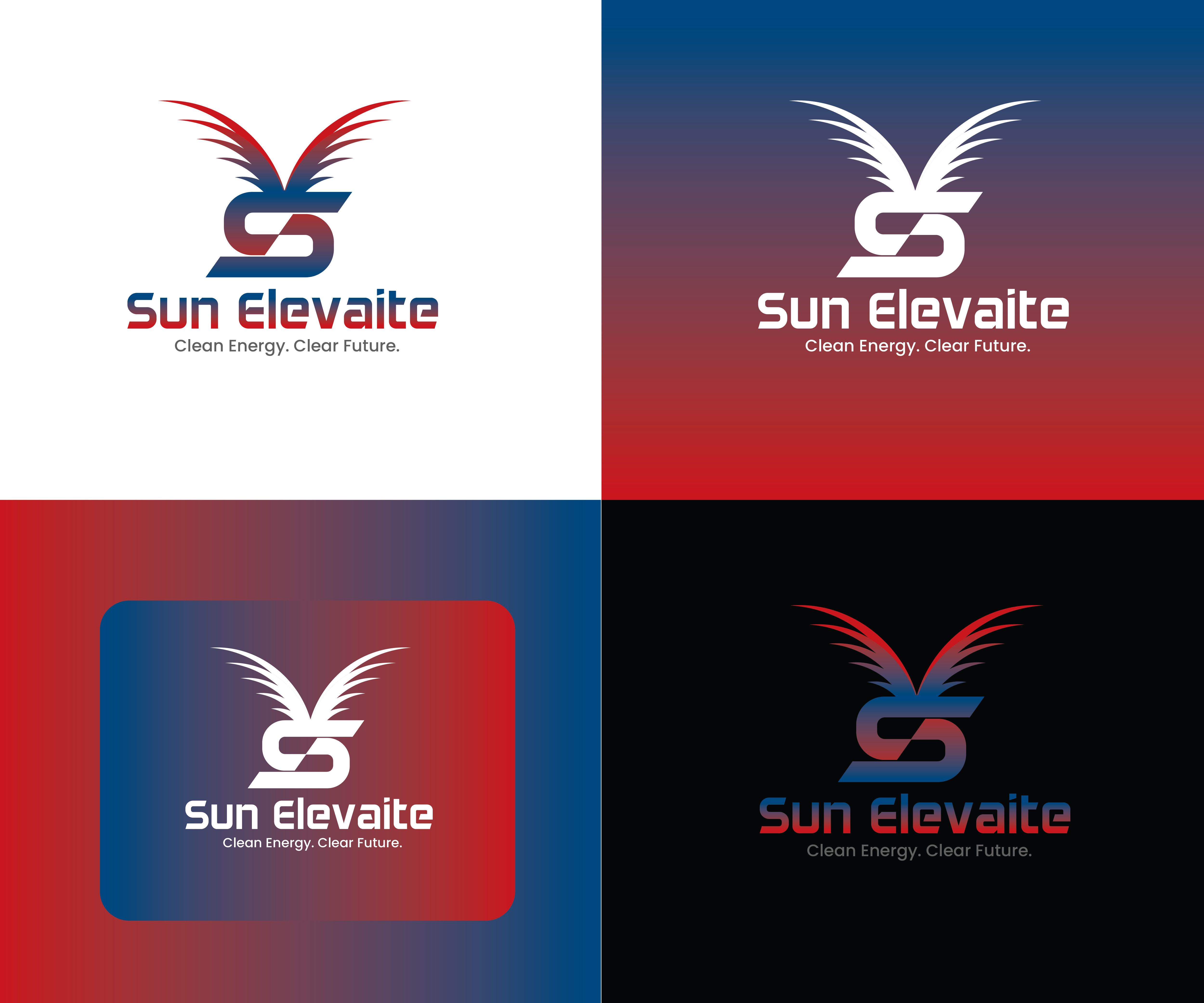 Logo Design by Kavigfx for this project | Design #35303131