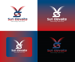 Logo Design by Kavigfx for this project | Design: #35303131
