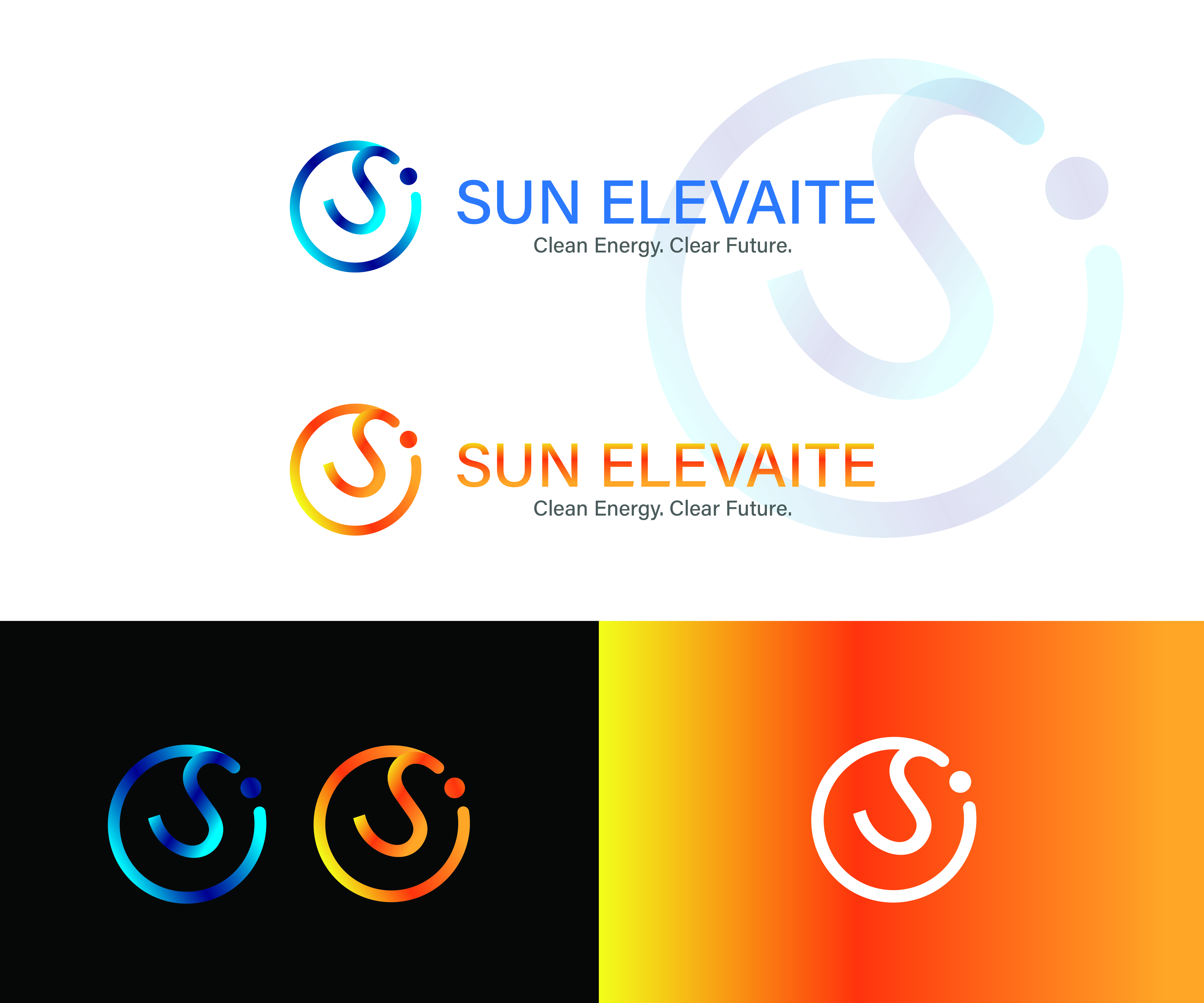 Logo-Design von Kavigfx für dieses Projekt | Design #35303774