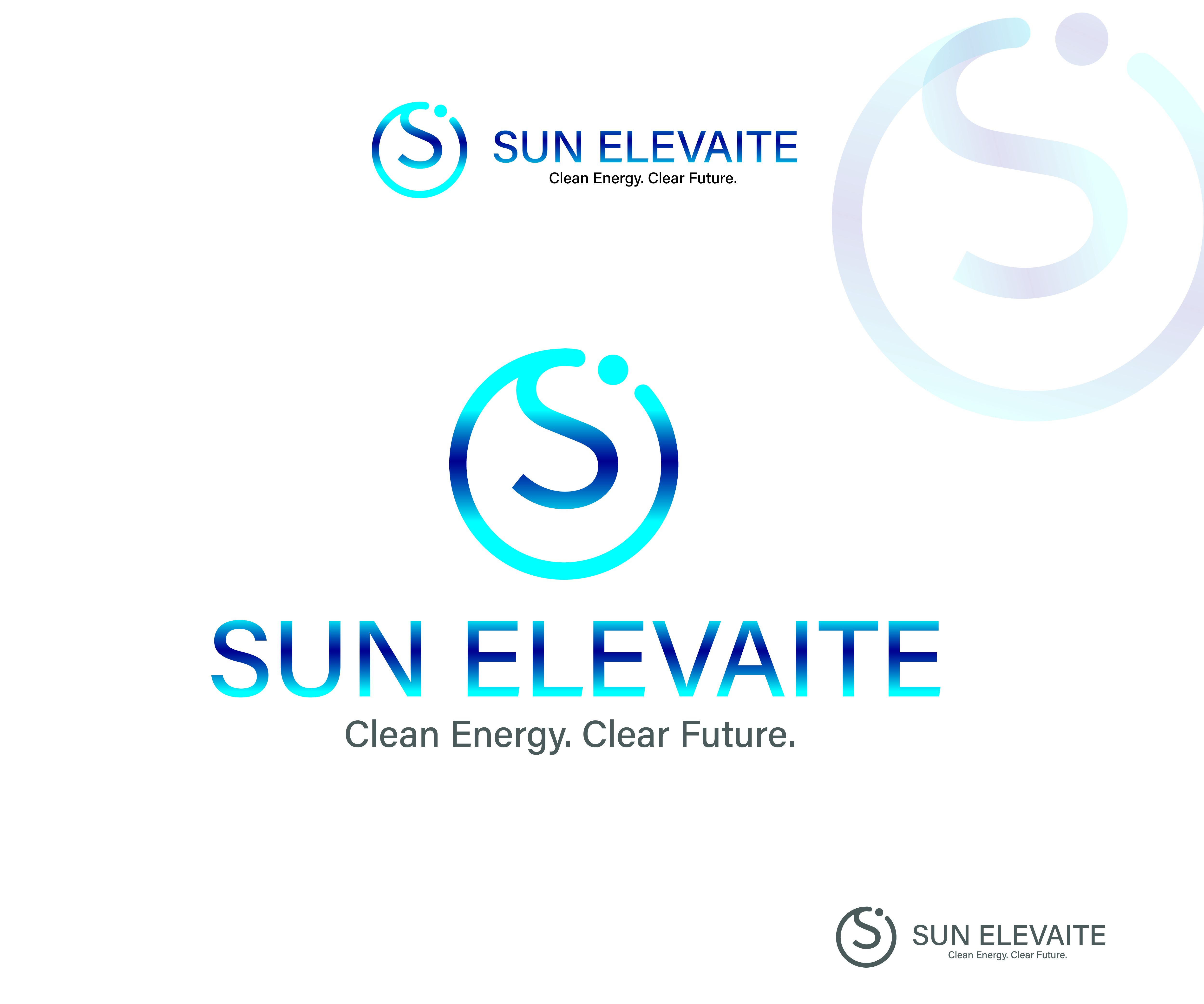 Logo-Design von Kavigfx für dieses Projekt | Design #35303802