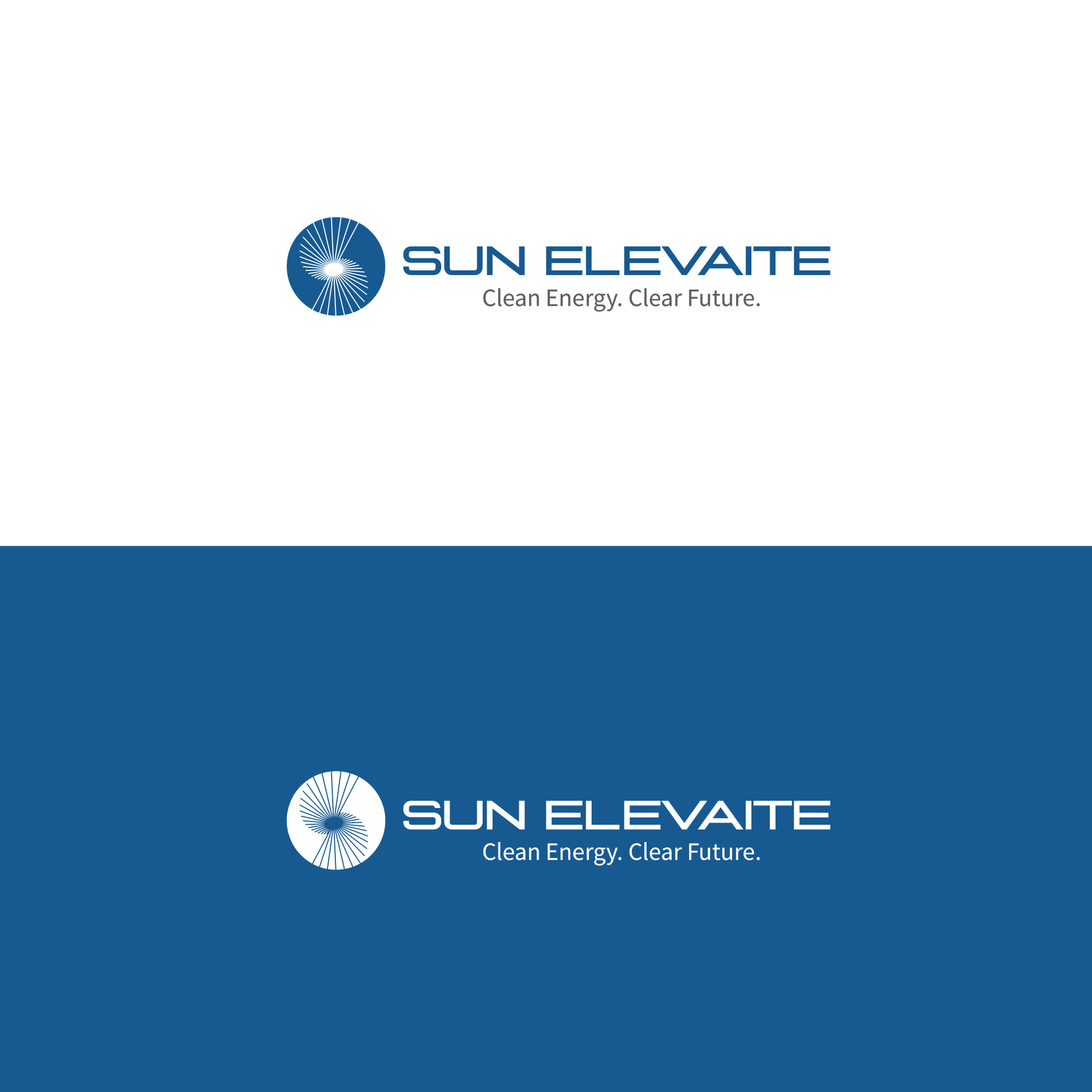 Logo Design by Kavigfx for this project | Design #35314878
