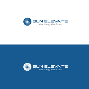 Logo Design by Kavigfx for this project | Design: #35314878