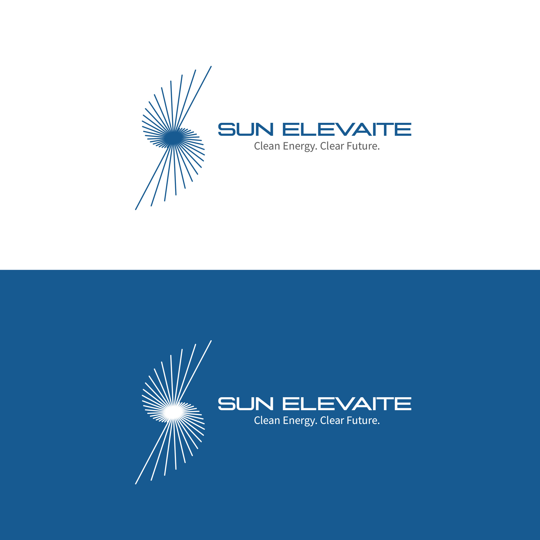 Logo Design by Kavigfx for this project | Design #35314879