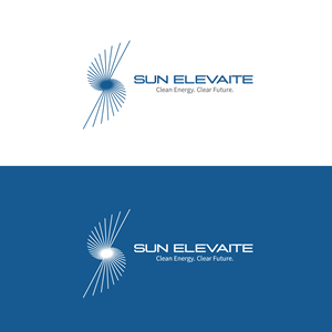 Logo Design by Kavigfx for this project | Design: #35314879