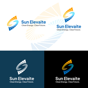 Logo Design by Kavigfx for this project | Design: #35387277