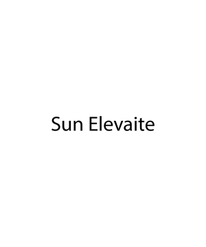 Logo Design by Kesign for this project | Design: #35333957