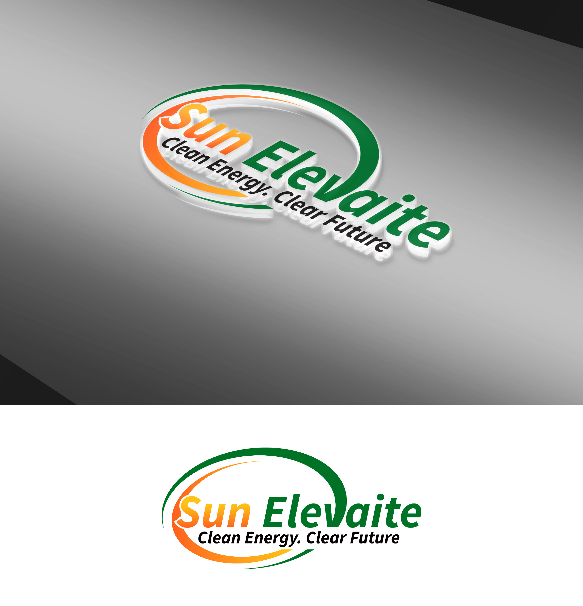 Design de Logo par Designz Zone pour ce projet | Design #35296636