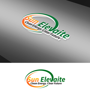 Logo Design by Designz Zone