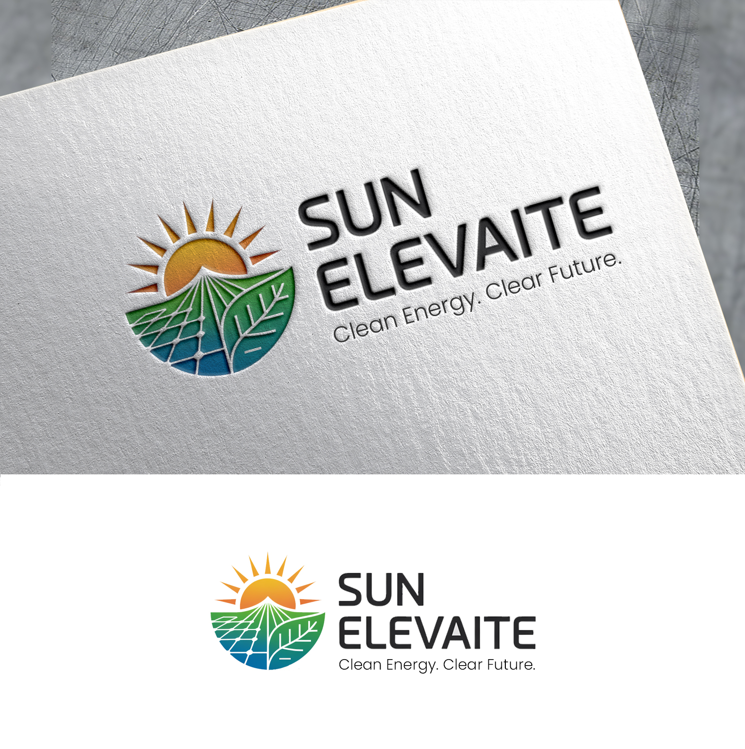 Logo-Design von Designz Zone für dieses Projekt | Design #35296637