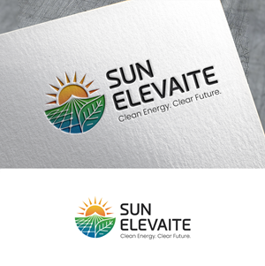 Logo Design by Designz Zone for this project | Design: #35296637