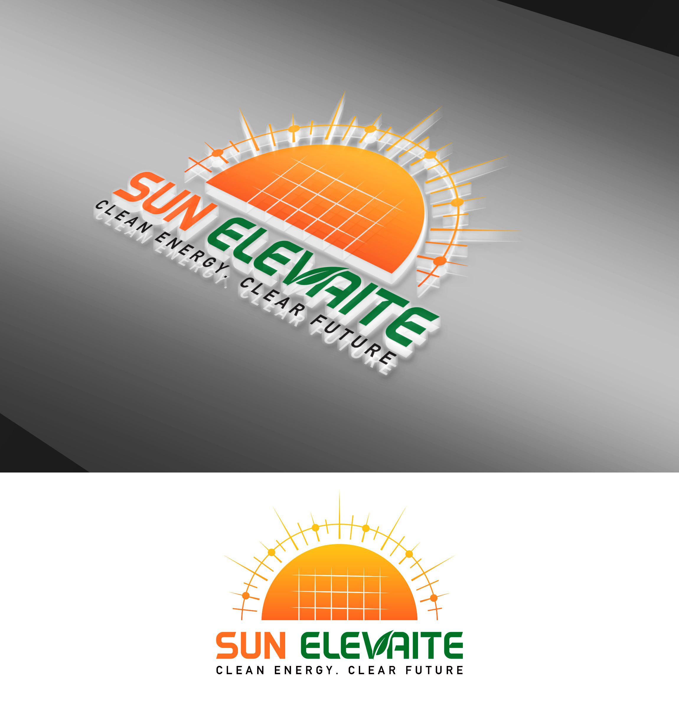 Logo-Design von Designz Zone für dieses Projekt | Design #35296638