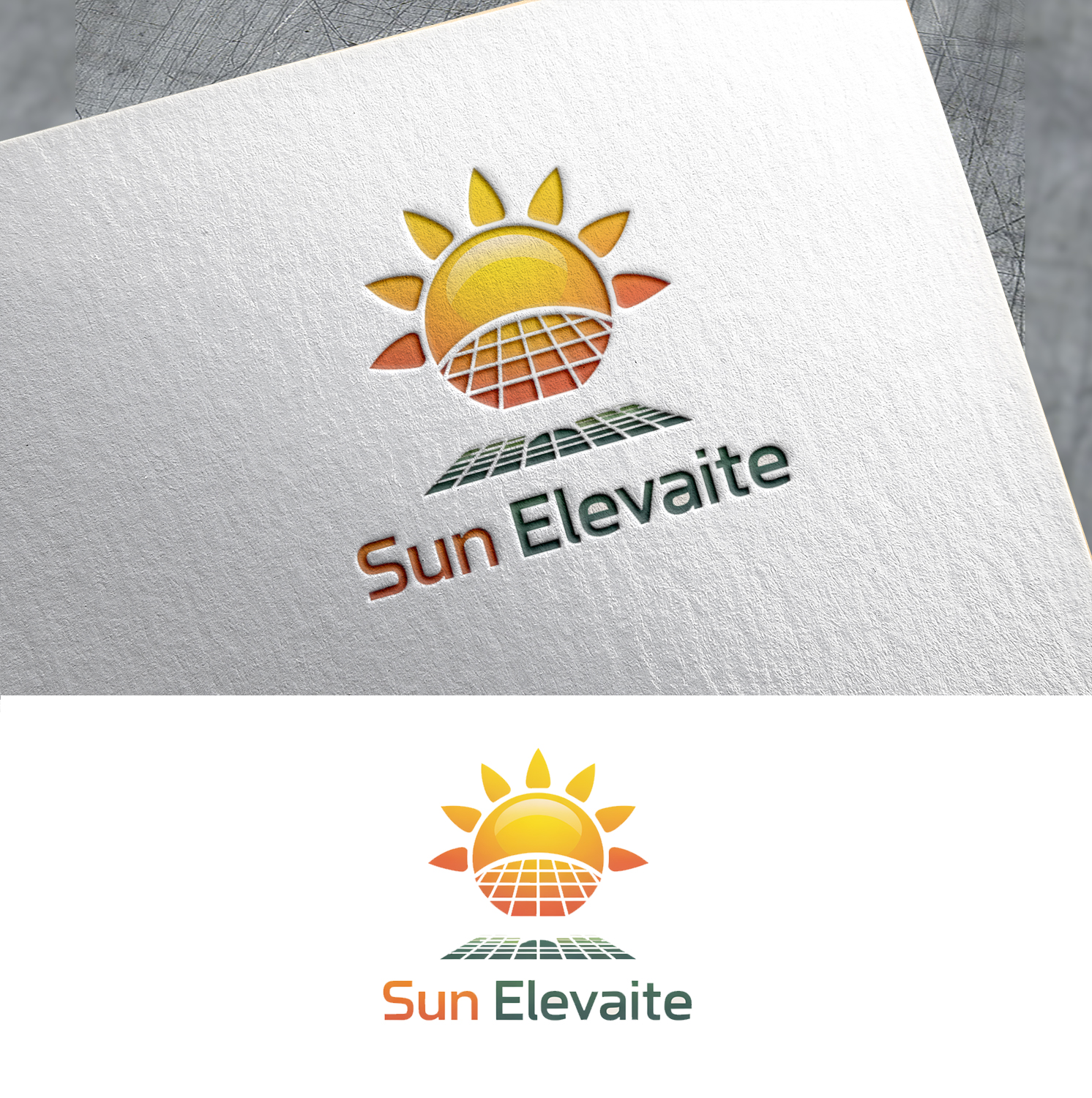 Logo-Design von Designz Zone für dieses Projekt | Design #35296639