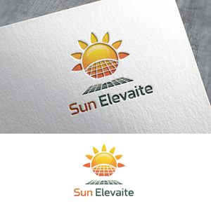 Logo Design by Designz Zone for this project | Design: #35296639