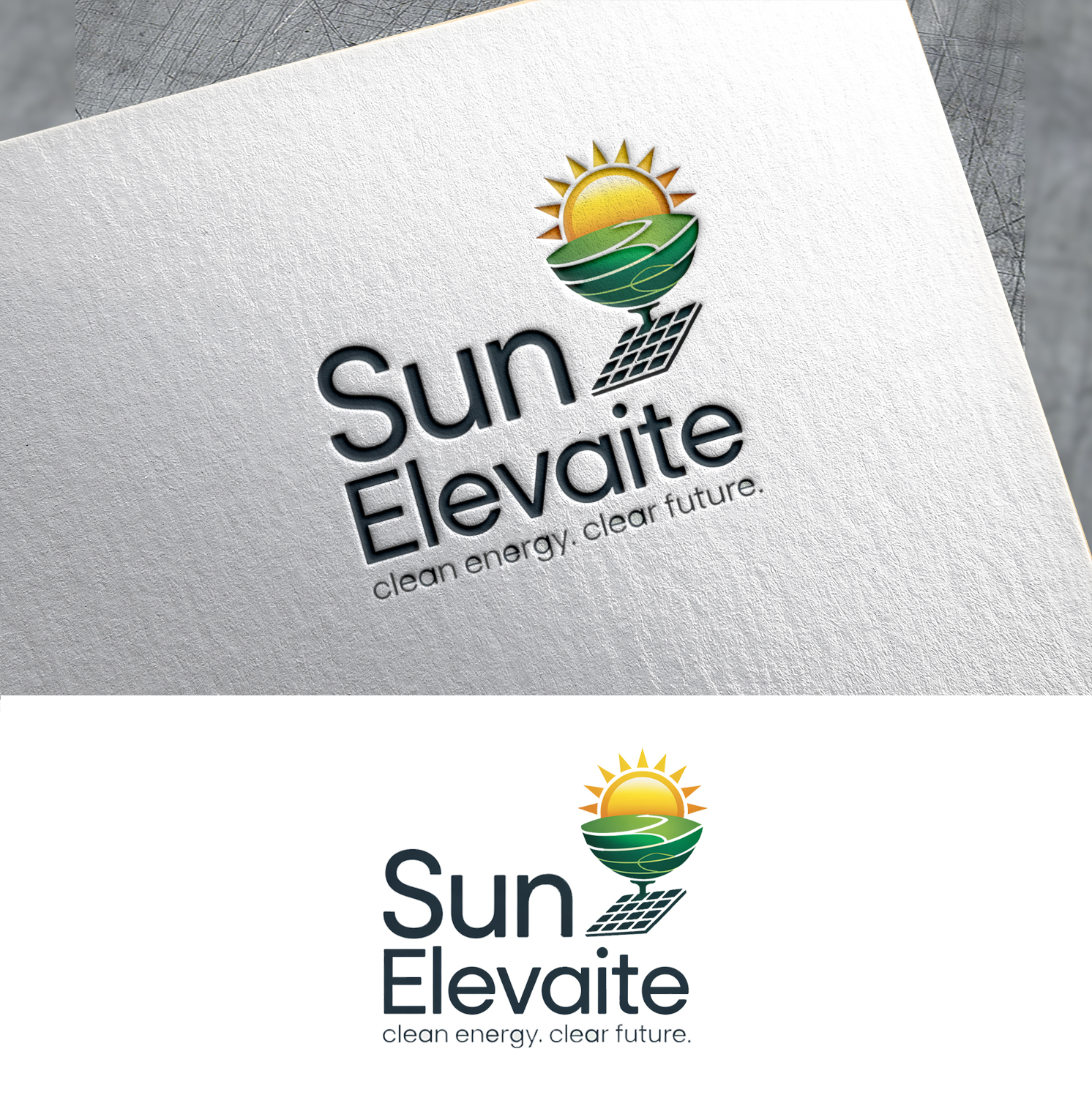 Logo-Design von Designz Zone für dieses Projekt | Design #35296640