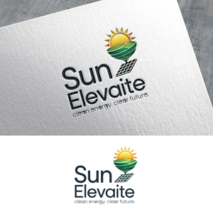 Logo Design by Designz Zone for this project | Design: #35296640
