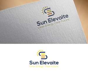 Logo Design by @imaginationsexpart for this project | Design: #35296586