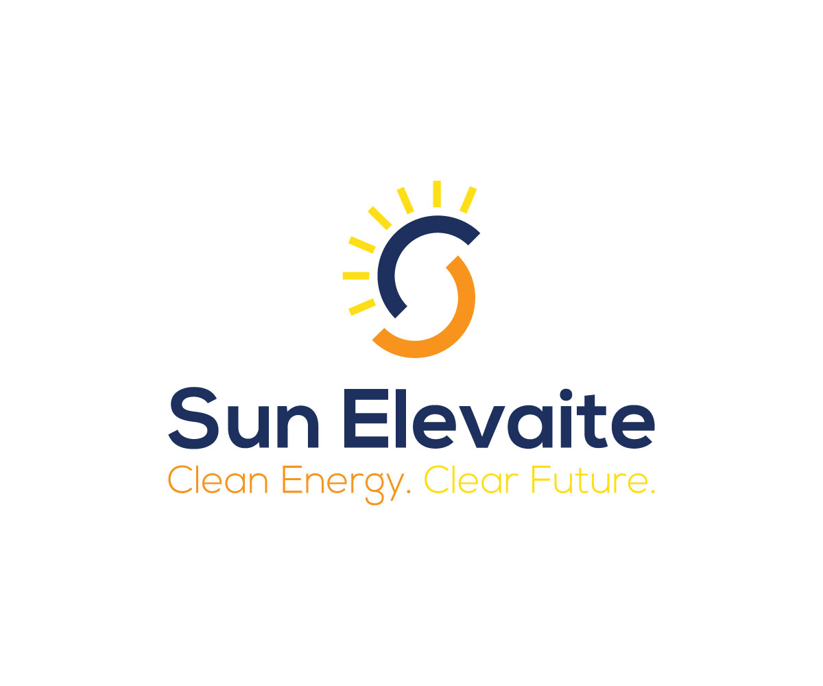 Logo Design by @imaginationsexpart for this project | Design #35296752