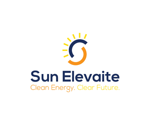 Logo Design by @imaginationsexpart for this project | Design: #35296752