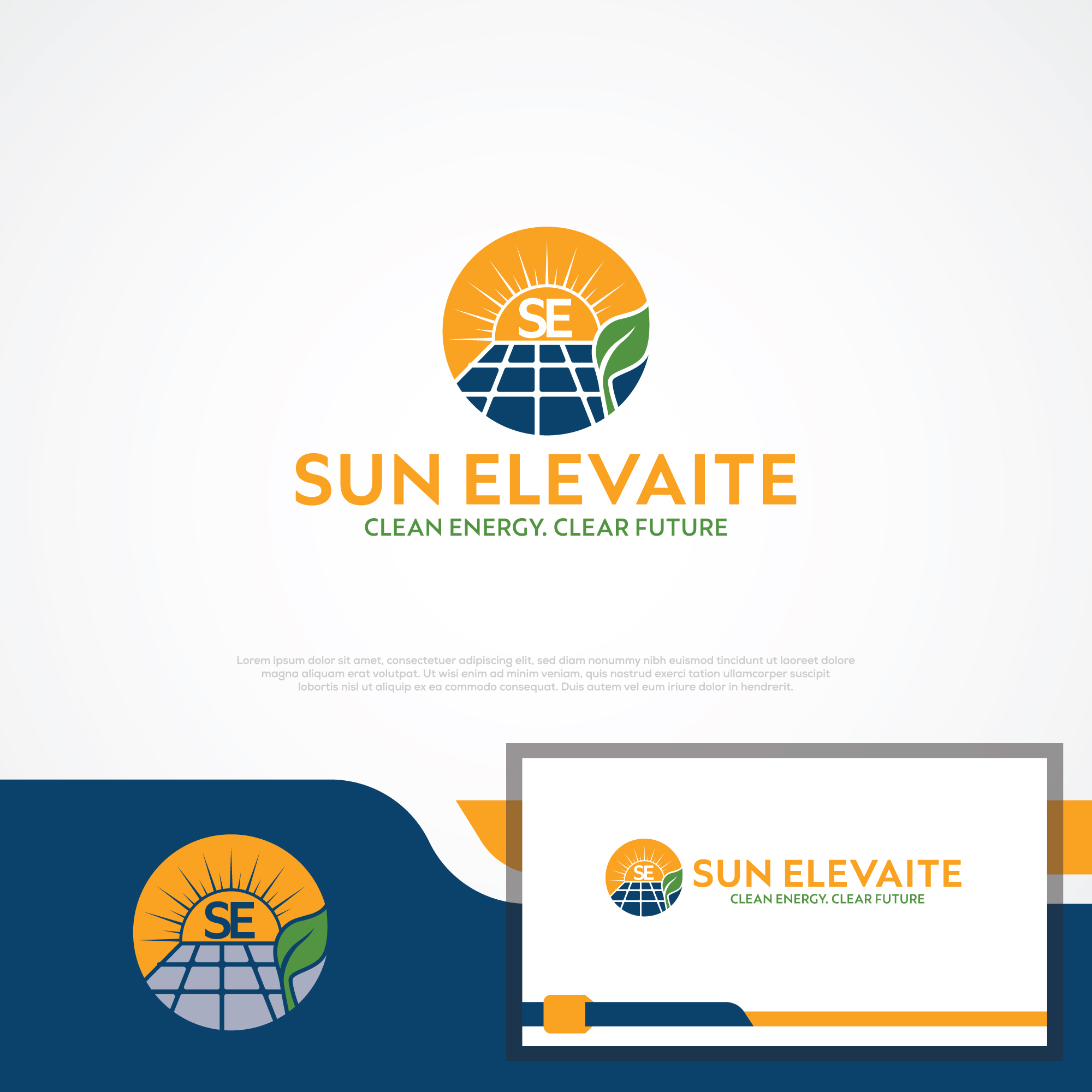 Logo-Design von Pilot_DesignR™ für dieses Projekt | Design #35285993