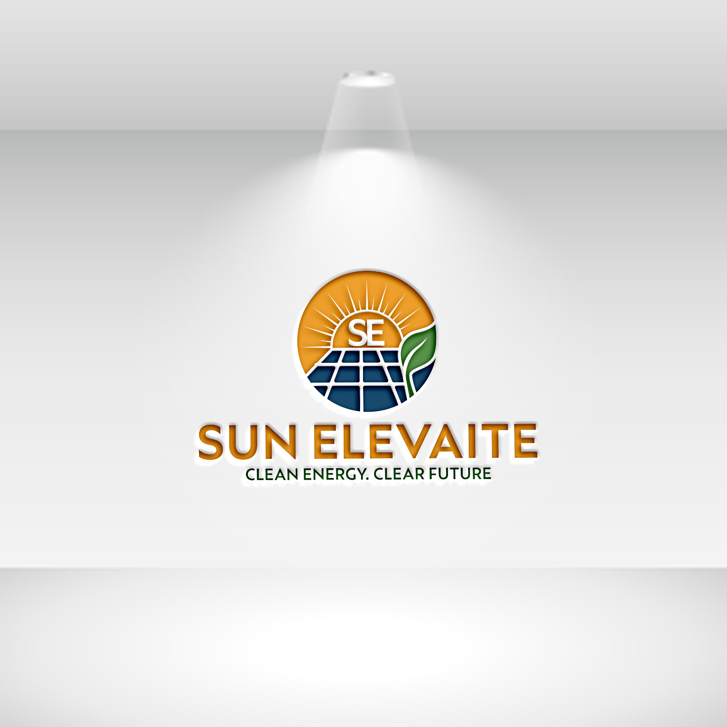 Logo-Design von Pilot_DesignR™ für dieses Projekt | Design #35285994