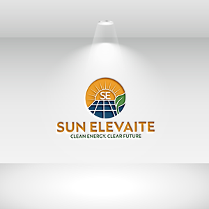 Logo Design by Pilot_DesignR™ for this project | Design: #35285994