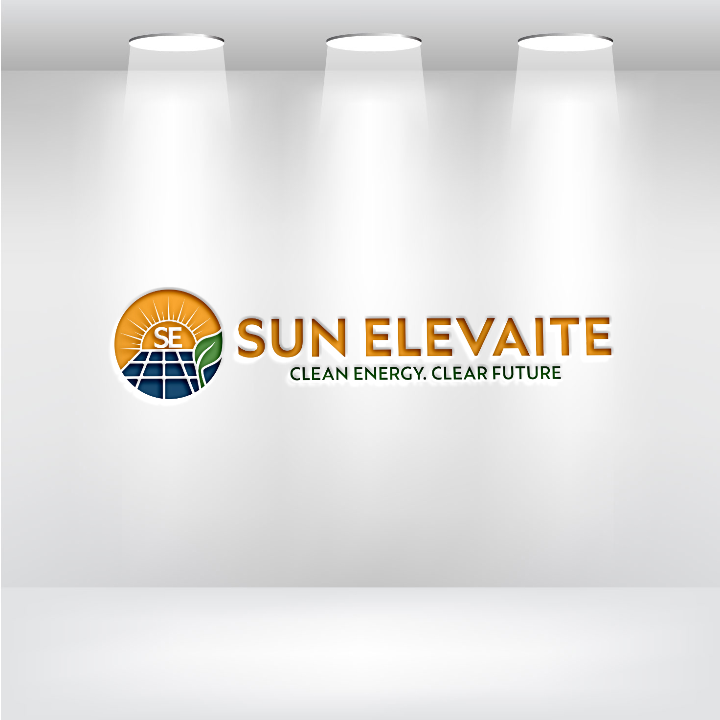 Logo-Design von Pilot_DesignR™ für dieses Projekt | Design #35285995