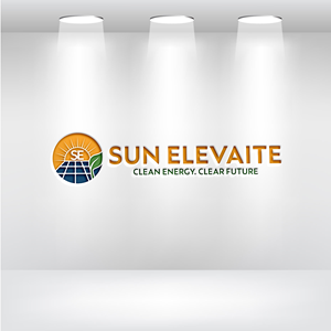 Logo Design by Pilot_DesignR™ for this project | Design: #35285995