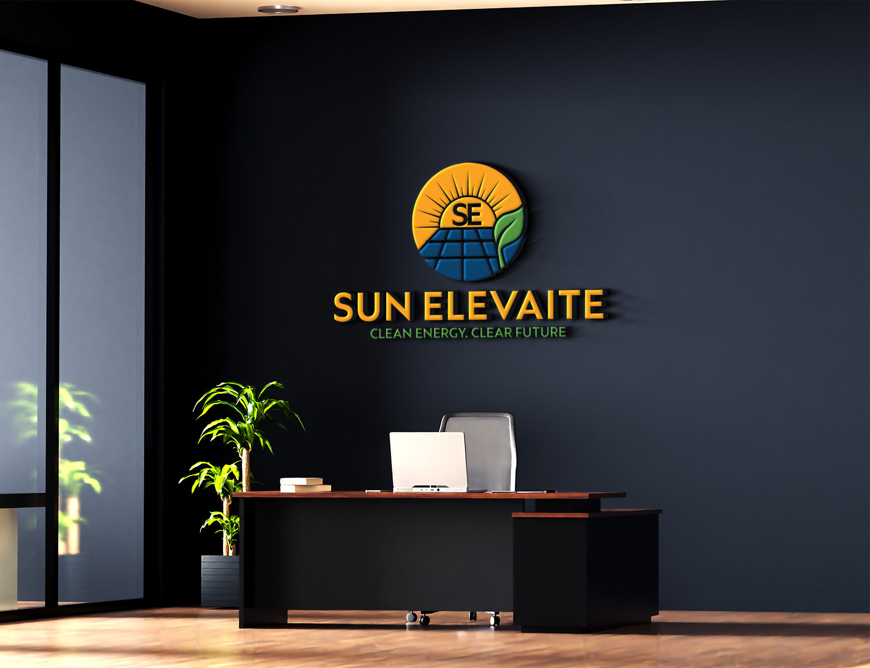 Logo Design by Pilot_DesignR™ for this project | Design #35285996