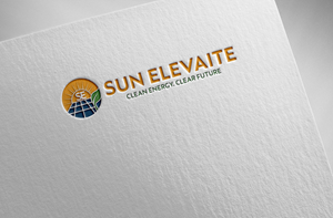 Logo Design by Pilot_DesignR™ for this project | Design: #35285997
