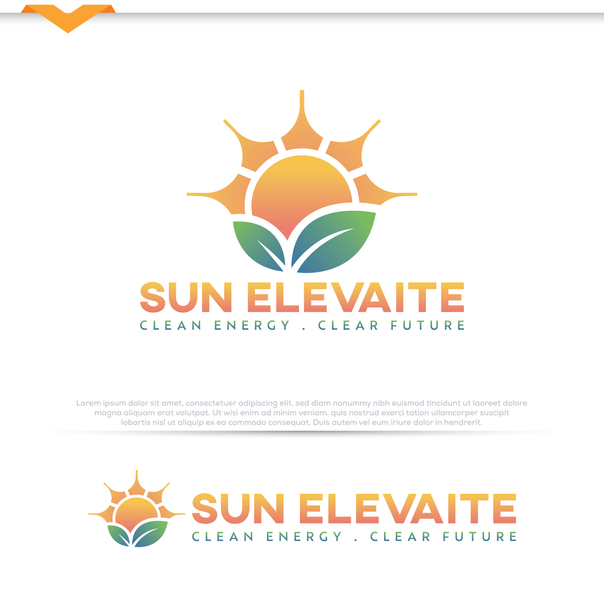 Design de Logo par Pilot_DesignR™ pour ce projet | Design #35288911