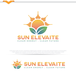 Logo Design by Pilot_DesignR™ for this project | Design: #35288911