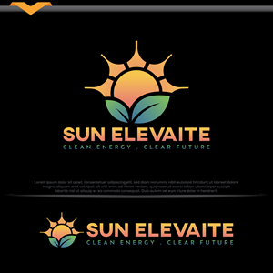 Logo Design by Pilot_DesignR™ for this project | Design: #35288912