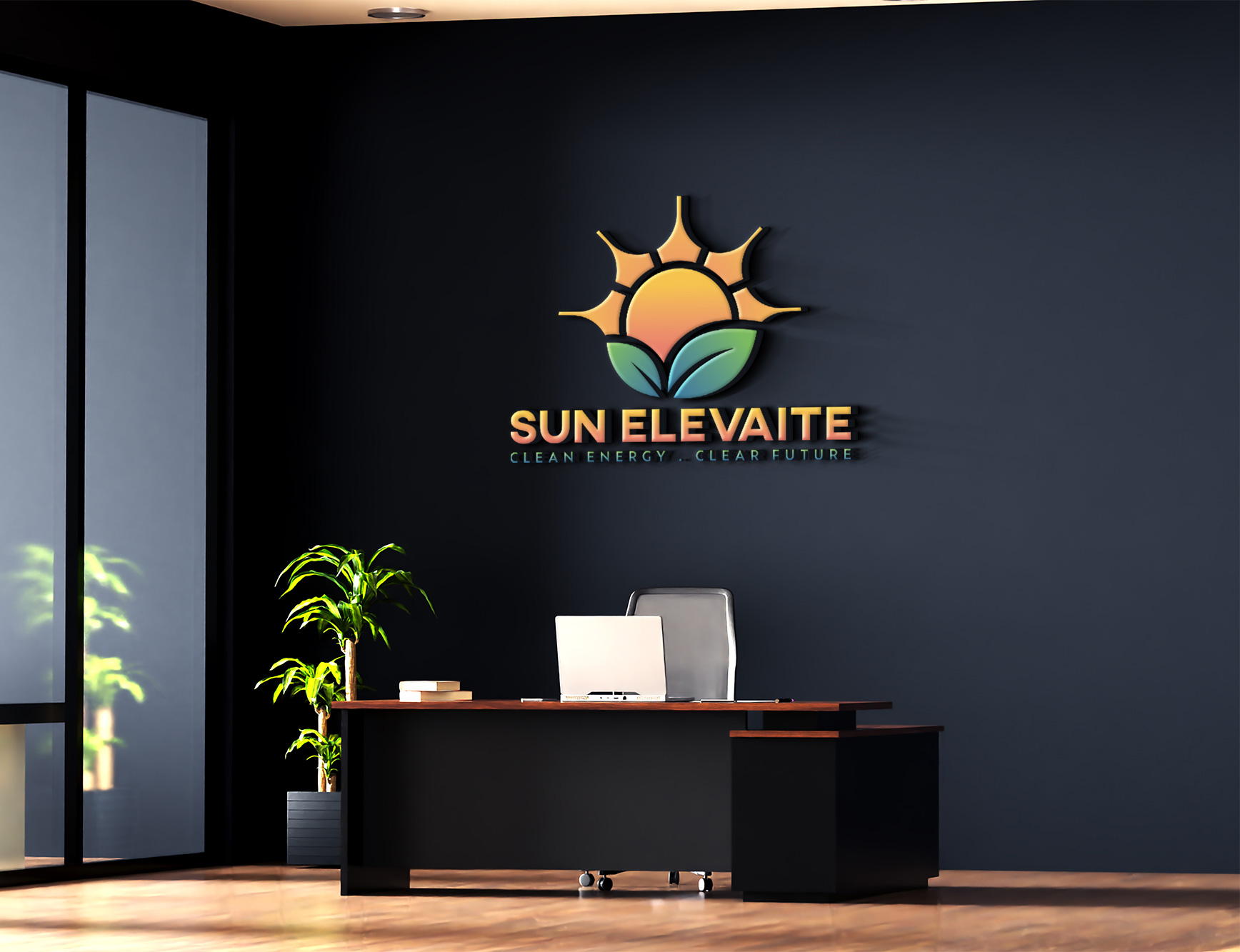 Logo-Design von Pilot_DesignR™ für dieses Projekt | Design #35288913