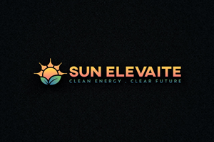 Logo Design by Pilot_DesignR™ for this project | Design: #35288914