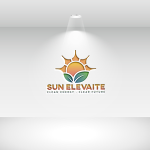 Logo Design by Pilot_DesignR™ for this project | Design: #35288915