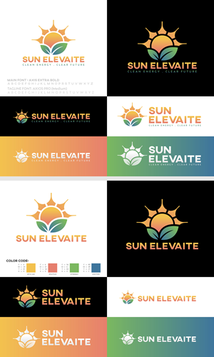 Logo Design by Pilot_DesignR™ for this project | Design: #35350425