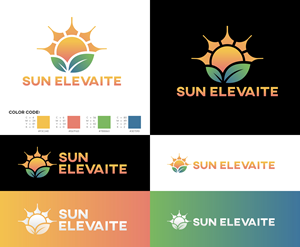 Logo Design by Pilot_DesignR™ for this project | Design: #35350426