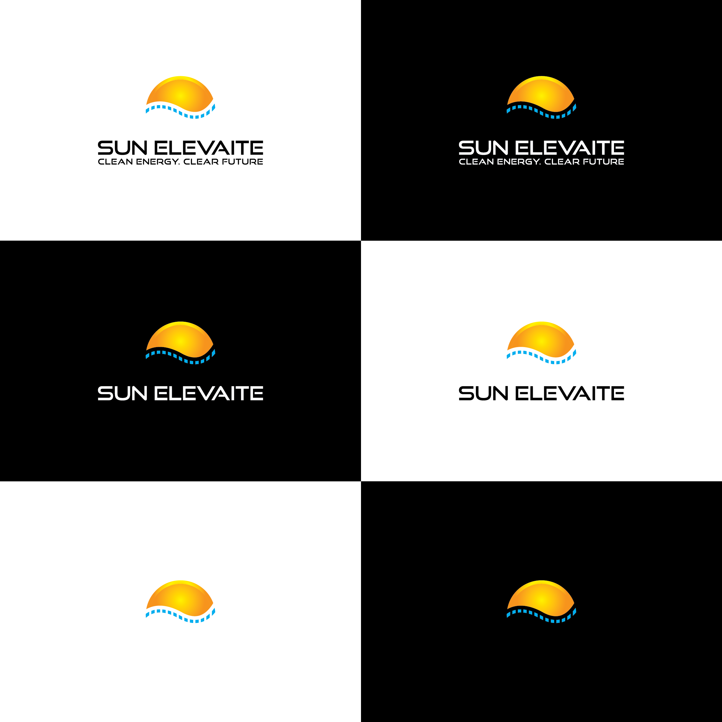 Logo Design by The Vectorize  for this project | Design #35293239