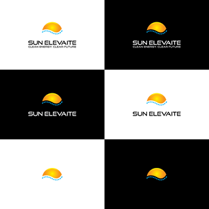 Logo Design by The Vectorize 