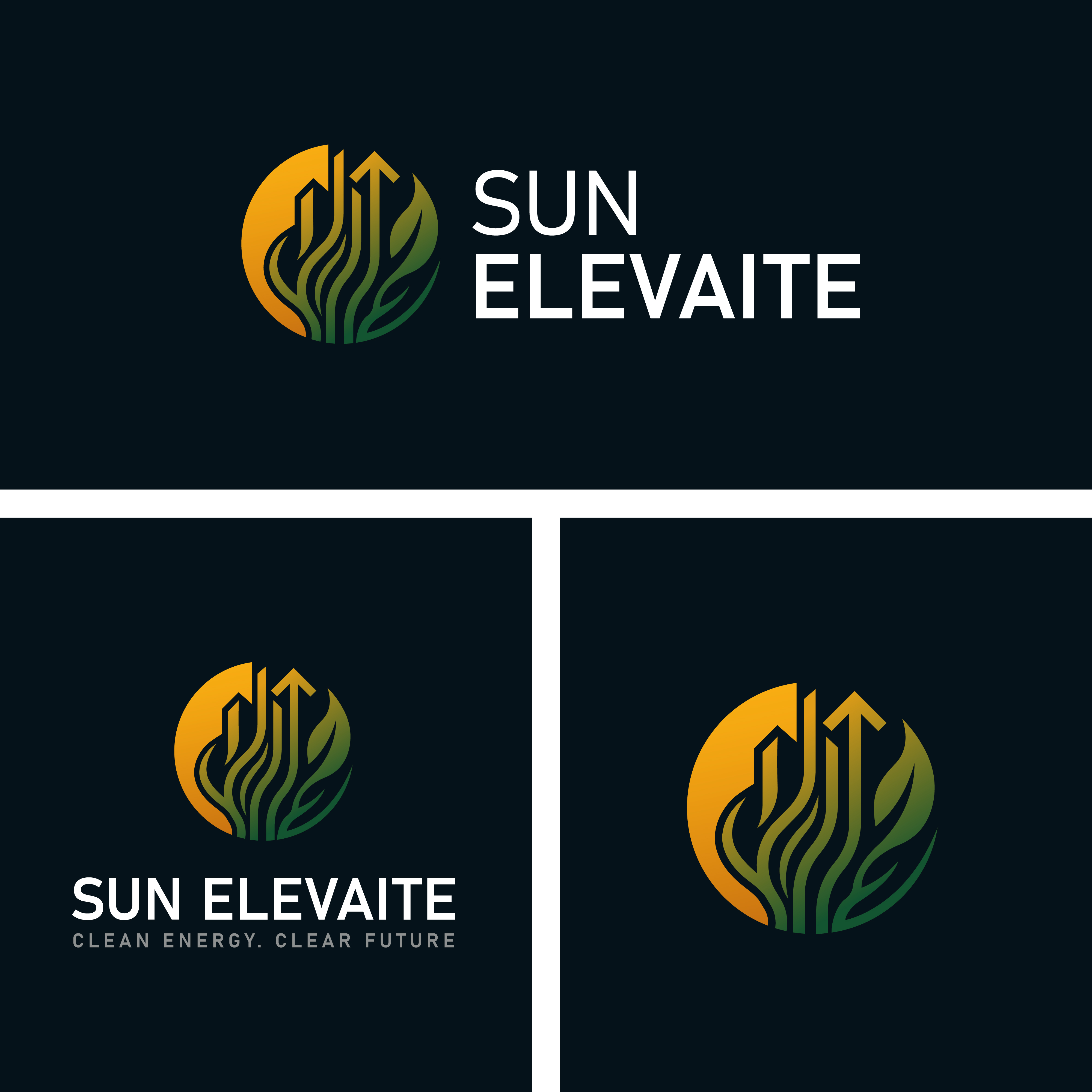 Logo Design by Ameer007 for this project | Design #35289573