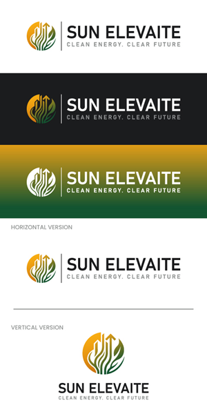 Logo Design by Ameer007 for this project | Design: #35347265