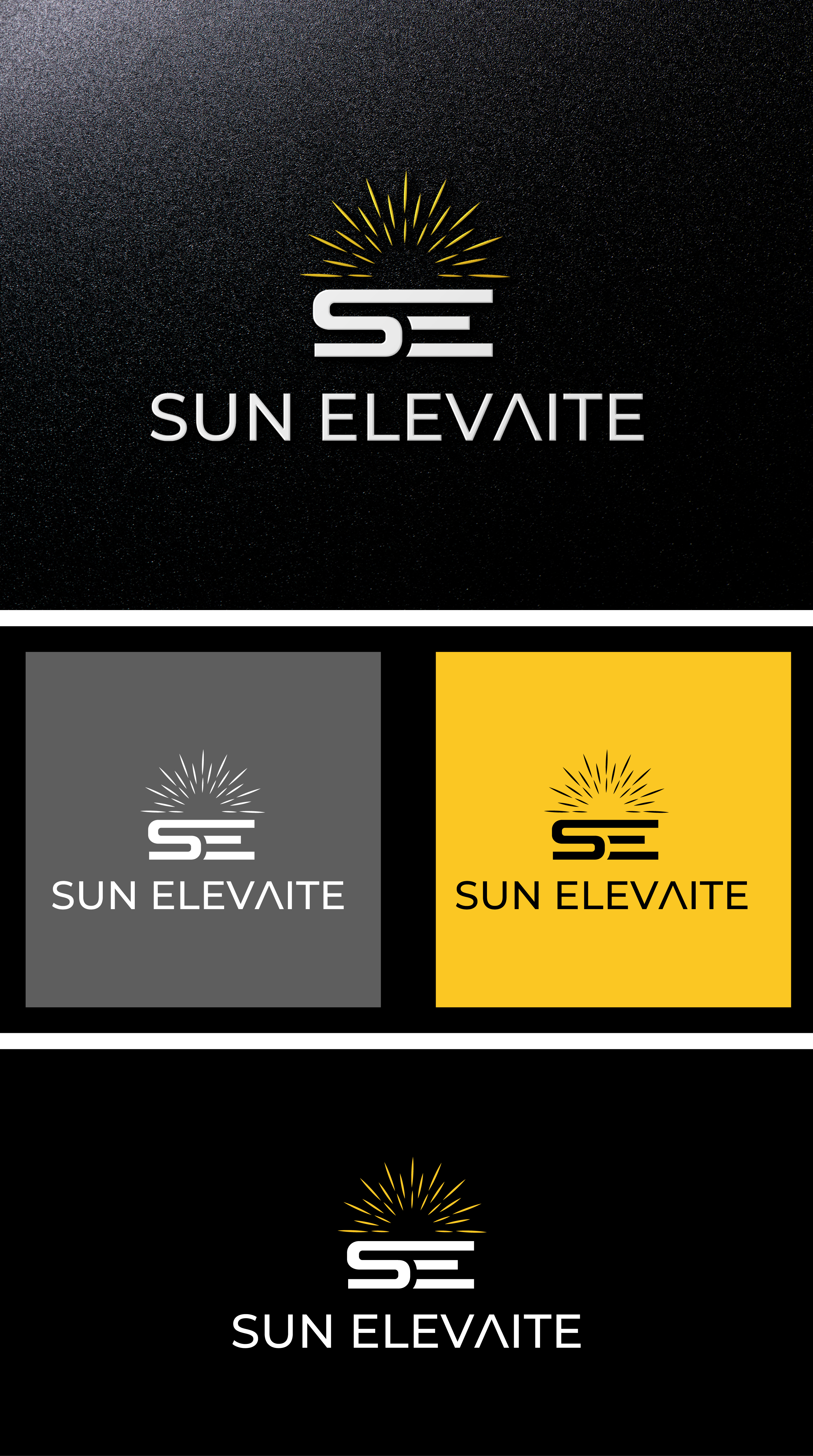 Diseño de Logo por AKTech para este proyecto | Diseño #35286809