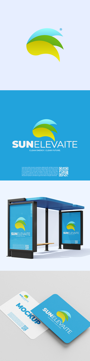 Logo Design by Echelon for this project | Design: #35288558