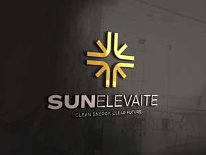 Logo Design by Echelon for this project | Design: #35288965