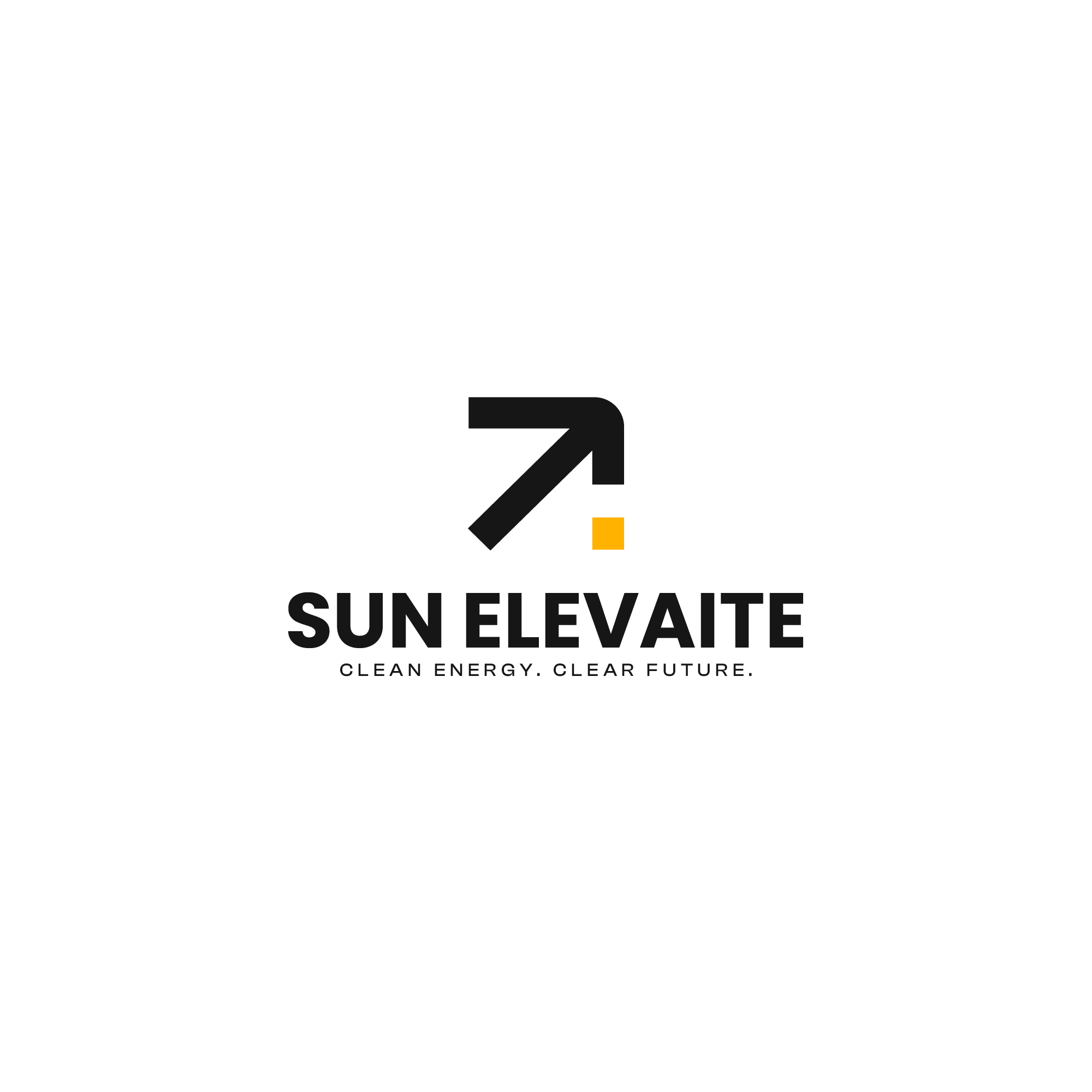Logo Design by Echelon for this project | Design #35293082